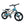 Kids Bike, 16 20 Inch Kids' Bicycles for 7-14 Years Old Boys Girls, Kids Mountain Bike with Training Wheels and Disc Brake