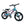 Kids Bike, 16 20 Inch Kids' Bicycles for 7-14 Years Old Boys Girls, Kids Mountain Bike with Training Wheels and Disc Brake