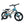 Kids Bike, 16 20 Inch Kids' Bicycles for 7-14 Years Old Boys Girls, Kids Mountain Bike with Training Wheels and Disc Brake