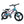 Kids Bike, 16 20 Inch Kids' Bicycles for 7-14 Years Old Boys Girls, Kids Mountain Bike with Training Wheels and Disc Brake