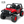 24V 5AH 2 Seater Ride on Toys for Kids, 4WD Kids' Electric Vehicles with Remote Control for Girls Boys, UTV Ride On Car for Kids, Spring Absorber, Wireless Bluetooth