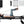 Pilates Reformer, Foldable Pilates Reformer Machine with a Complimentary Pair of Drawstring Sets, Pilates Machine for Fome with Dual Resistance- Springs and Jump Board Up to 400 LBS