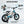 Kids Bike, 16 20 Inch Kids' Bicycles for 7-14 Years Old Boys Girls, Kids Mountain Bike with Training Wheels and Disc Brake