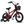 Kids Bikes for Boys and Girls, Kids' Bicycles with Kickstand new