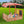 Sandbox with Canopy, 47.2'' Kids Large Wooden Sand Box with Tic-Tac-Toe, Liner, Drawing Board, Sink, Adjustable Roof, Sand Boxes for Backyard Garden, Sand Pit for Beach Patio Outdoor