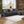 L Shape Sofa Couchs with Ottoman, Cloud Couch 3 Seater Couch Sectionals for Living Room, Deep Seat Sofa Furniture Modular Sofa