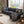 L Shape Sofa Couchs with Ottoman, Cloud Couch 3 Seater Couch Sectionals for Living Room, Deep Seat Sofa Furniture Modular Sofa