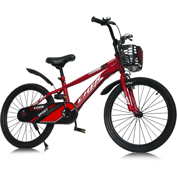 Kids Bikes for Boys and Girls, Kids' Bicycles with Kickstand new