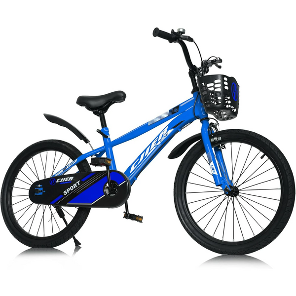 Kids Bikes for Boys and Girls, Kids' Bicycles with Kickstand new