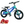 Kids Bike, 16 20 Inch Kids' Bicycles for 7-14 Years Old Boys Girls, Kids Mountain Bike with Training Wheels and Disc Brake